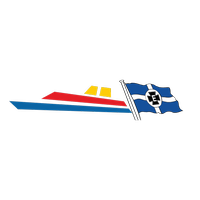 Adler & Eils logo