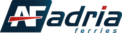 Adria Ferries logo