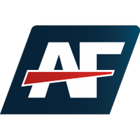 Adria Ferries logo