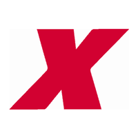 ÆrøXpressen logo