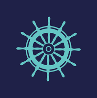 Alderney Ferry Services logo