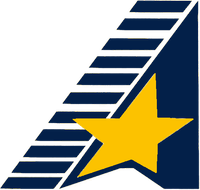 Aleson Shipping Lines logo