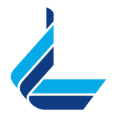 Alicost logo