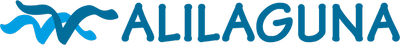 Alilaguna logo