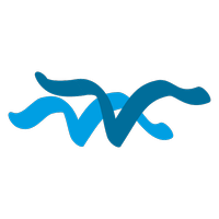 Alilaguna logo