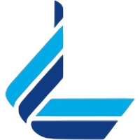 Alilauro Gruson logo