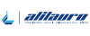 Alilauro logo