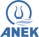 ANE Kalymnou logo