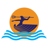 ANEM Ferries logo