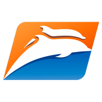 Anendyk Seaways logo