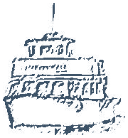 Anstruther Pleasure Cruises logo