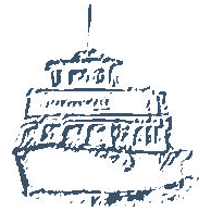 Anstruther Pleasure Cruises logo