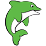 Aquabus logo