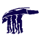 Aran Island Ferries logo