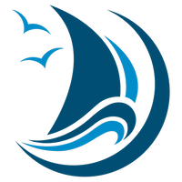 Arisaig Marine logo