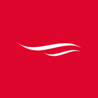 Armas Trasmediterránea logo