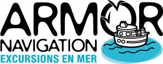 Armor Navigation logo