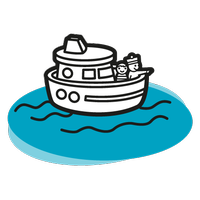 Armor Navigation logo