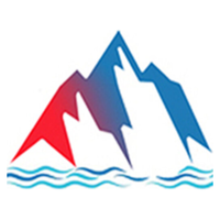 Atlantic Endeavour logo