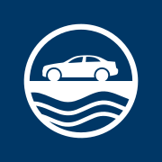 Autofähre Vierwaldstättersee logo