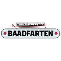 Baadfarten logo