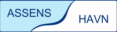 Bågøfærgen logo