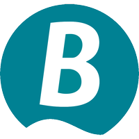 Baleària logo