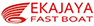 Bali Eka Jaya logo