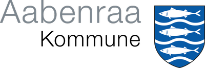 Barsøfærgen logo