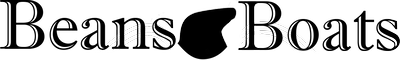 Beans Boats logo