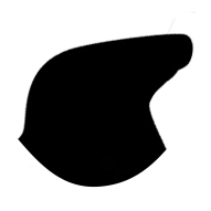 Beans Boats logo