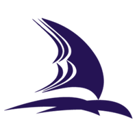 Biosfera Express logo