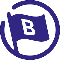 Blidösundsbolaget logo