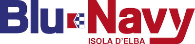Blu Navy logo
