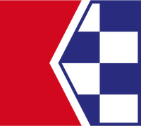 Blu Navy logo