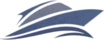 Blue Lake Cruises logo