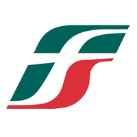 Bluferries logo