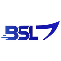 Bodrum Sea Lines logo