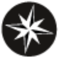 BreizhGo Océane logo