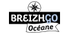 Breizhgo Oceane logo