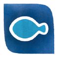 Brijuni National Park logo