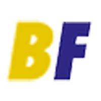 Bristol Ferry Boats logo