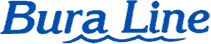 Bura Line logo