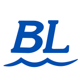Bura Line logo