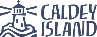 Caldey Island Boats logo
