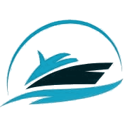 Logo Cap Sainte Marie