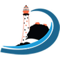 Cape Clear Ferries logo