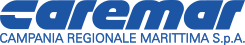 Caremar logo