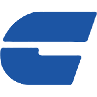 Caremar logo