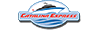 Catalina Express logo